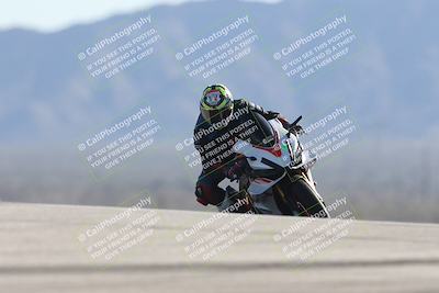 media/Jan-30-2026-2WTD (Fri) [[9b24c6d623]]/4-C Group/Session 5 (Turn 9)/